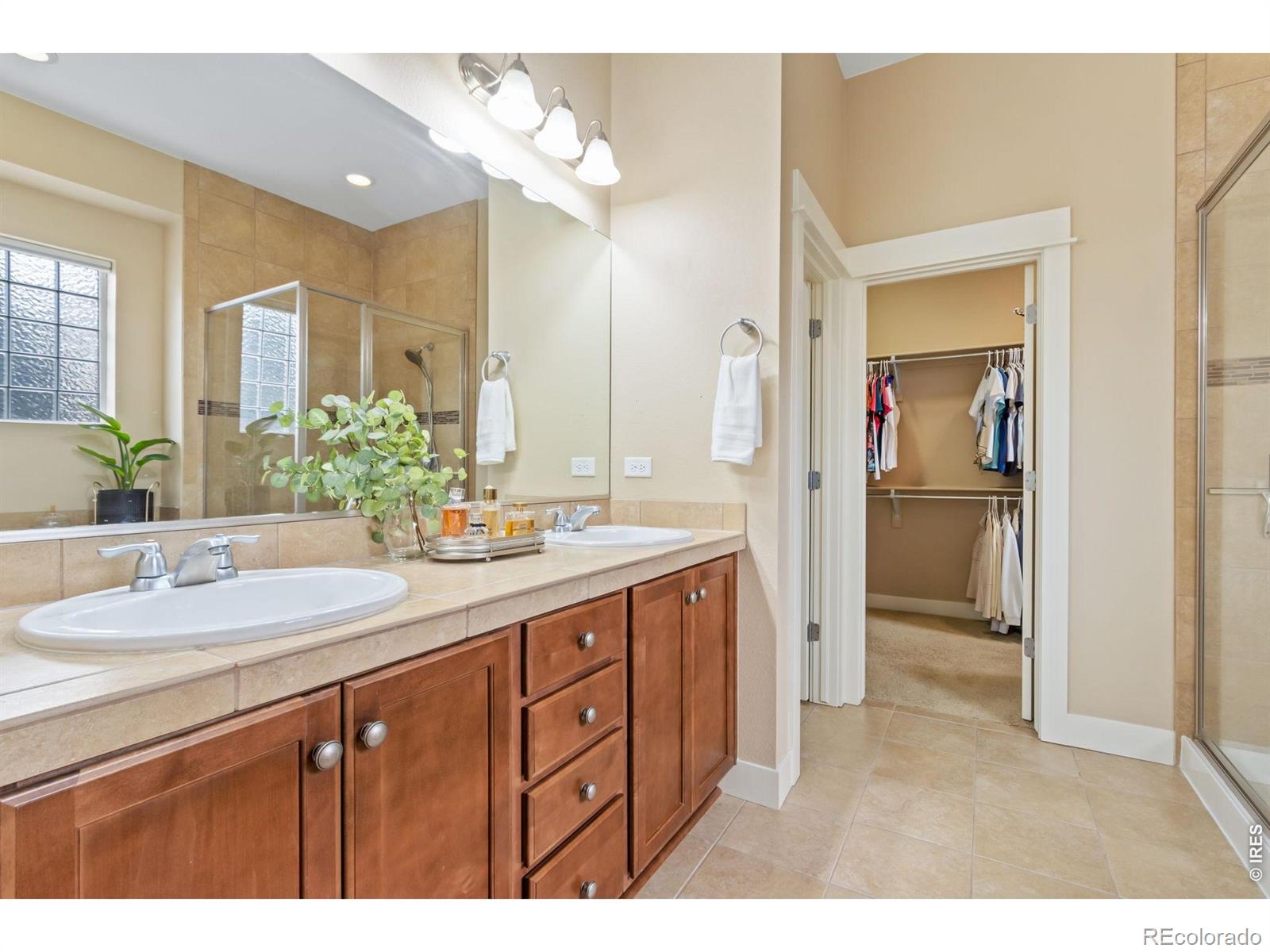 5507 Fairmount Drive Windsor CO 80550
