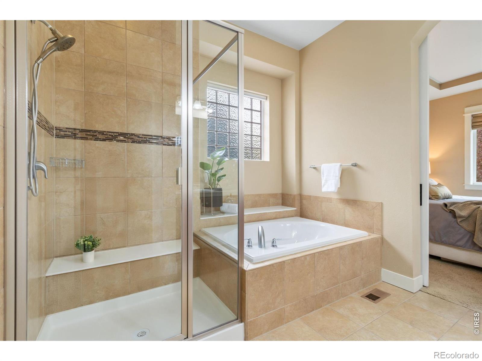 5507 Fairmount Drive Windsor CO 80550