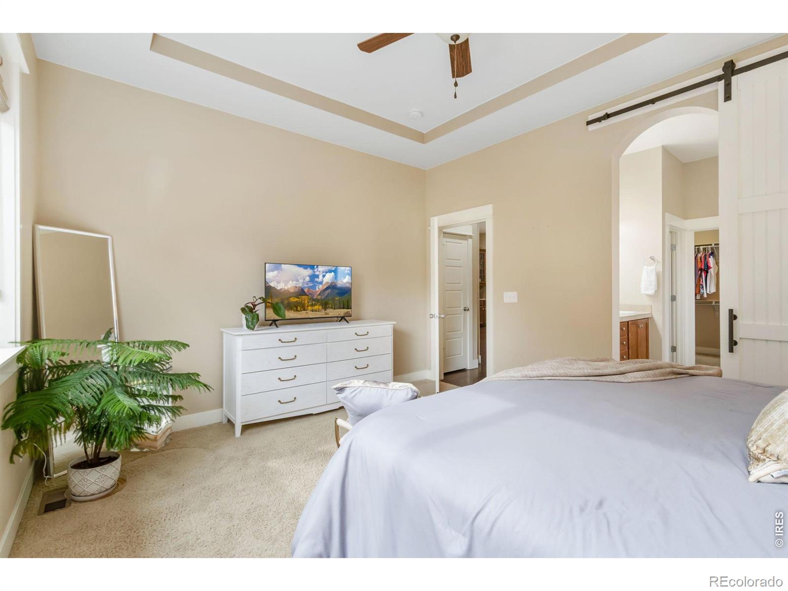 5507 Fairmount Drive Windsor CO 80550