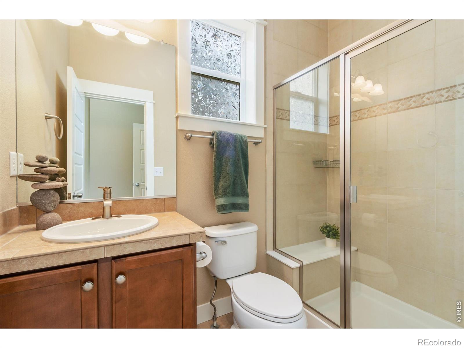 5507 Fairmount Drive Windsor CO 80550