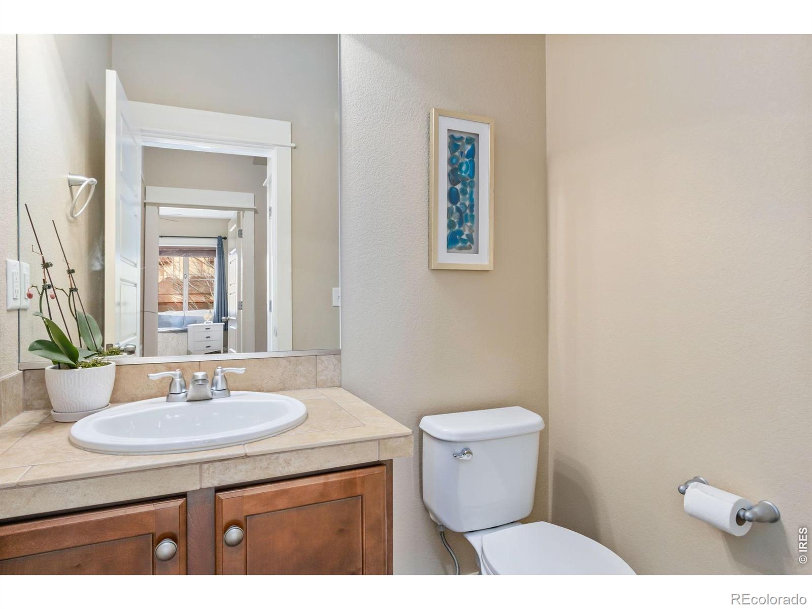 5507 Fairmount Drive Windsor CO 80550