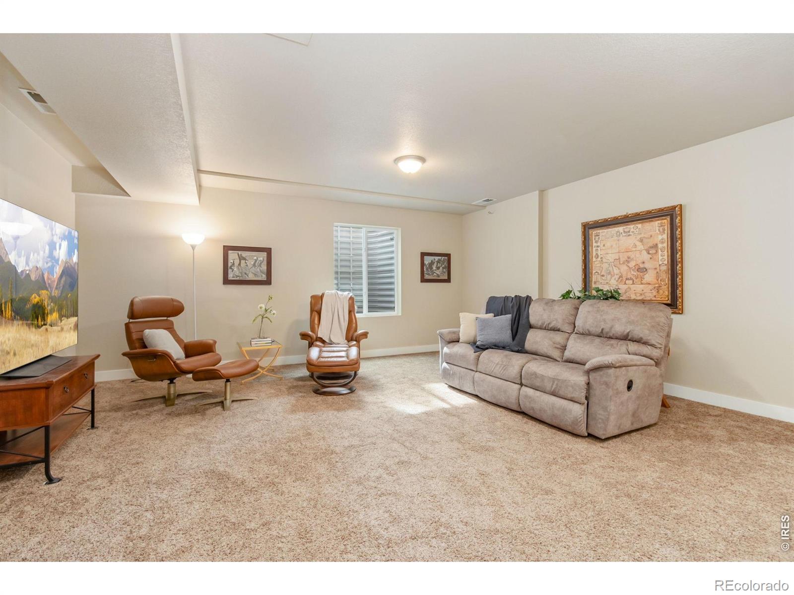5507 Fairmount Drive Windsor CO 80550