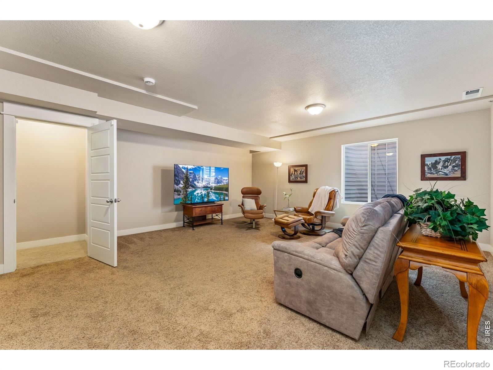 5507 Fairmount Drive Windsor CO 80550