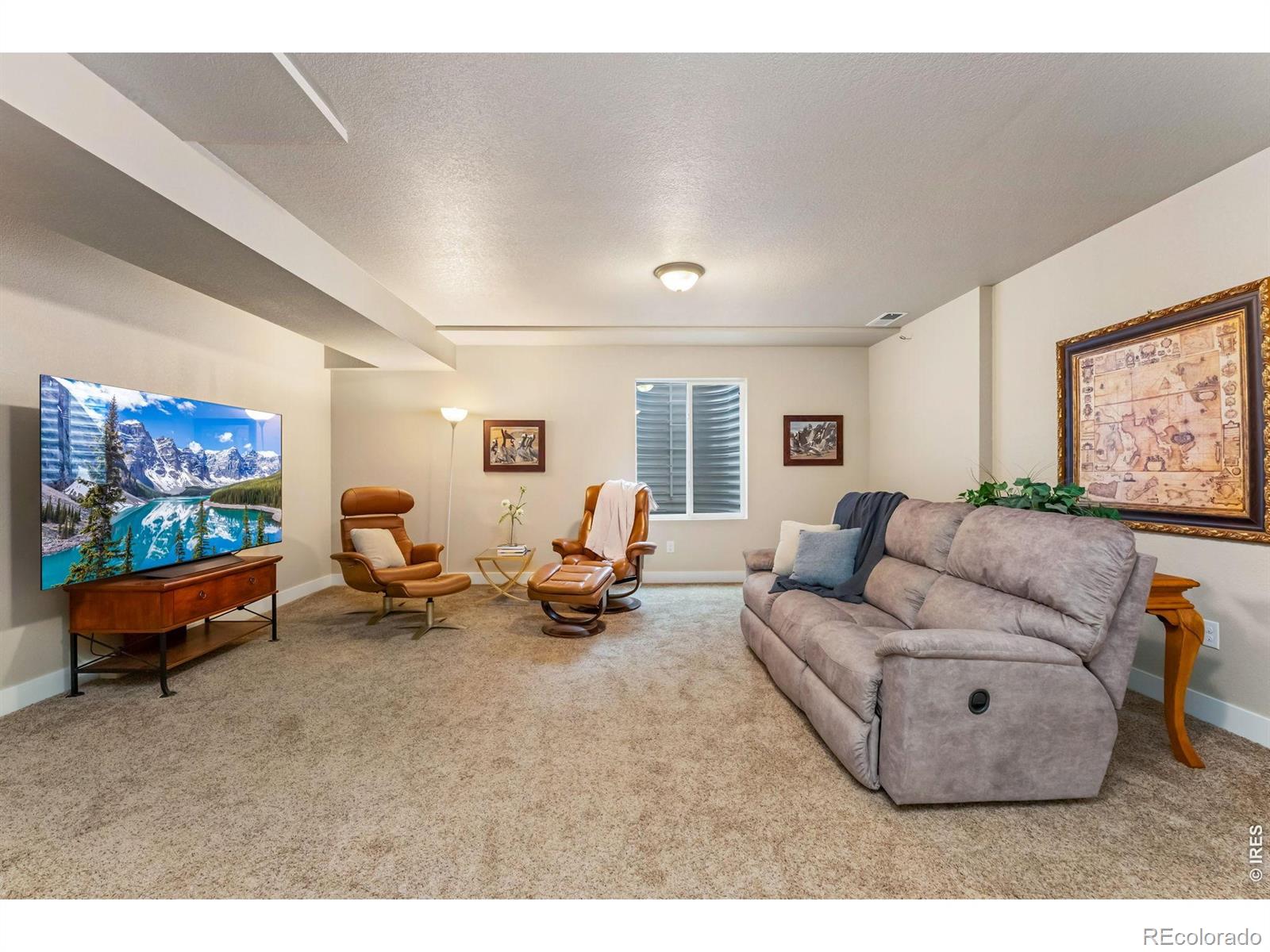 5507 Fairmount Drive Windsor CO 80550