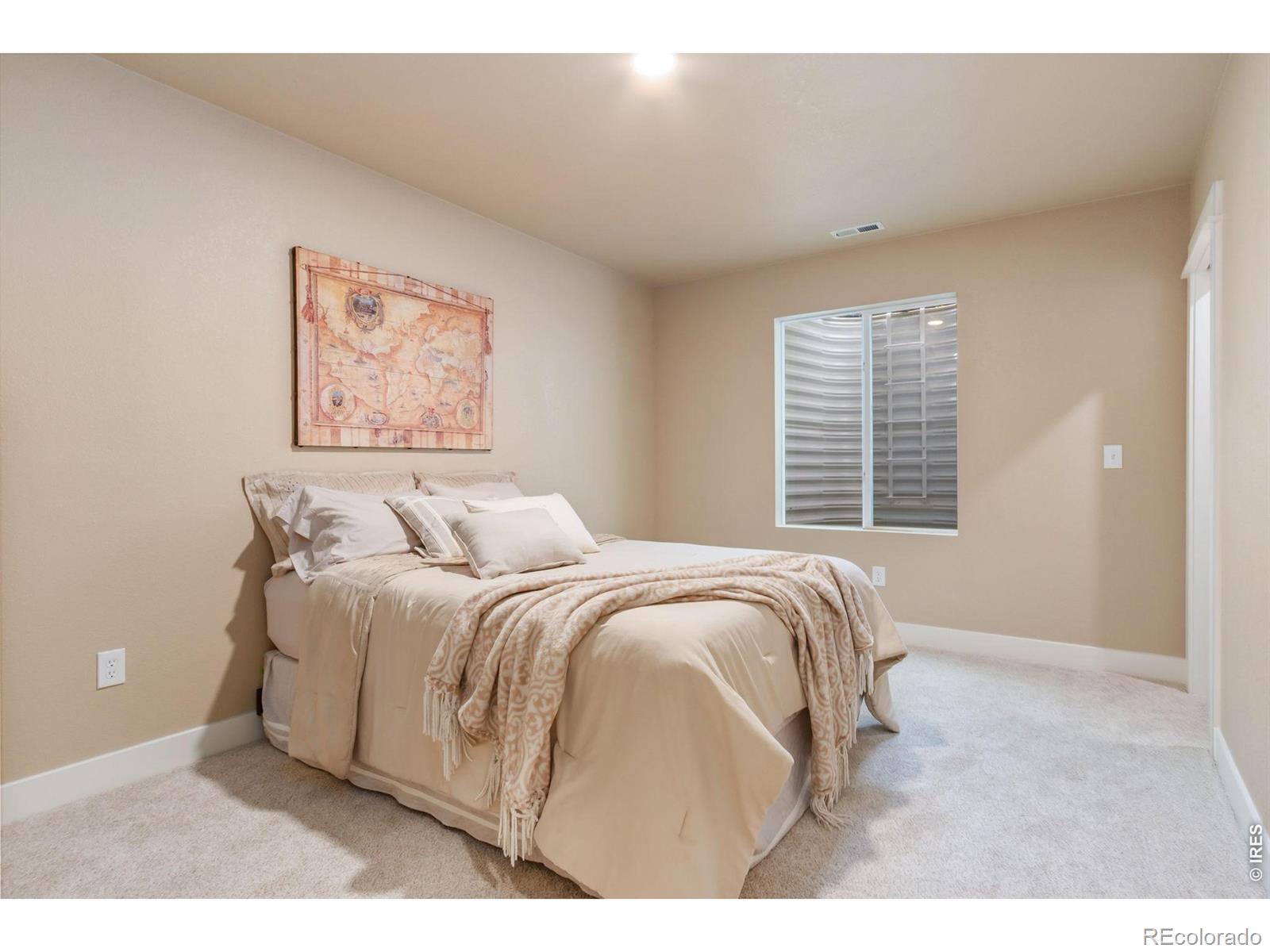 5507 Fairmount Drive Windsor CO 80550