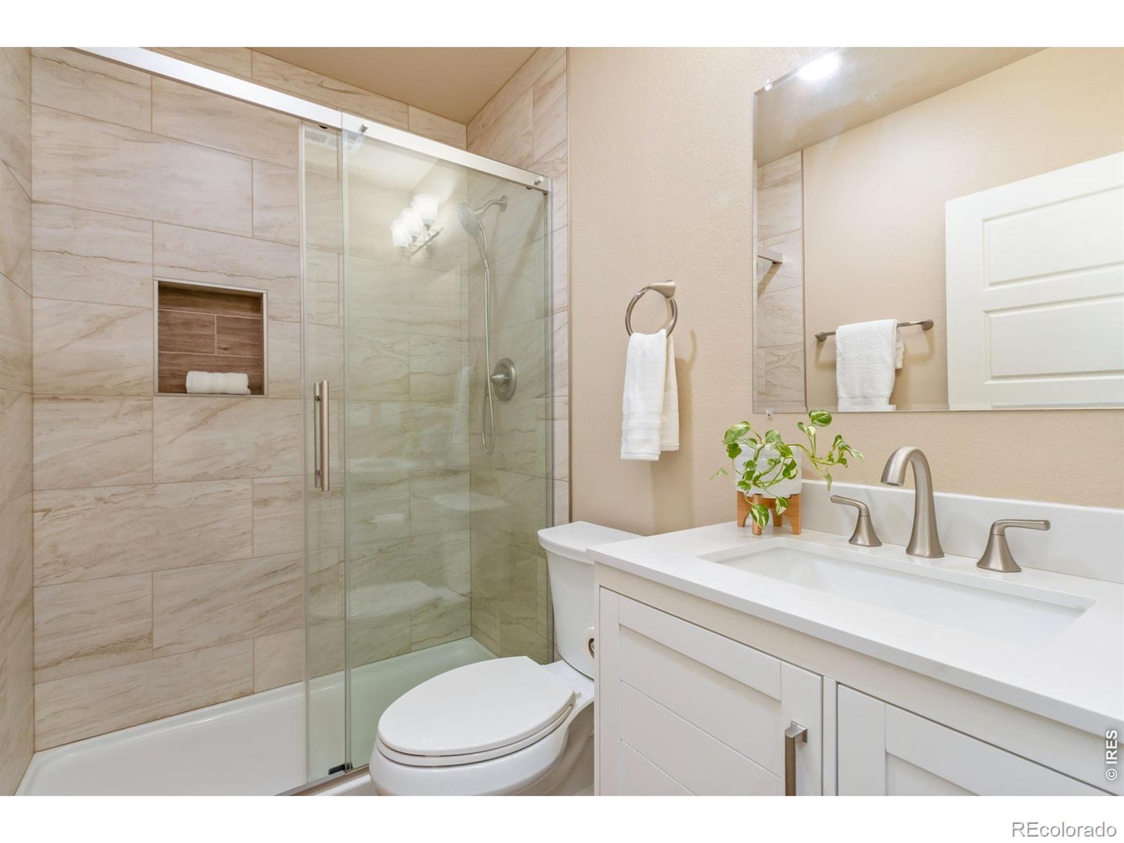 5507 Fairmount Drive Windsor CO 80550