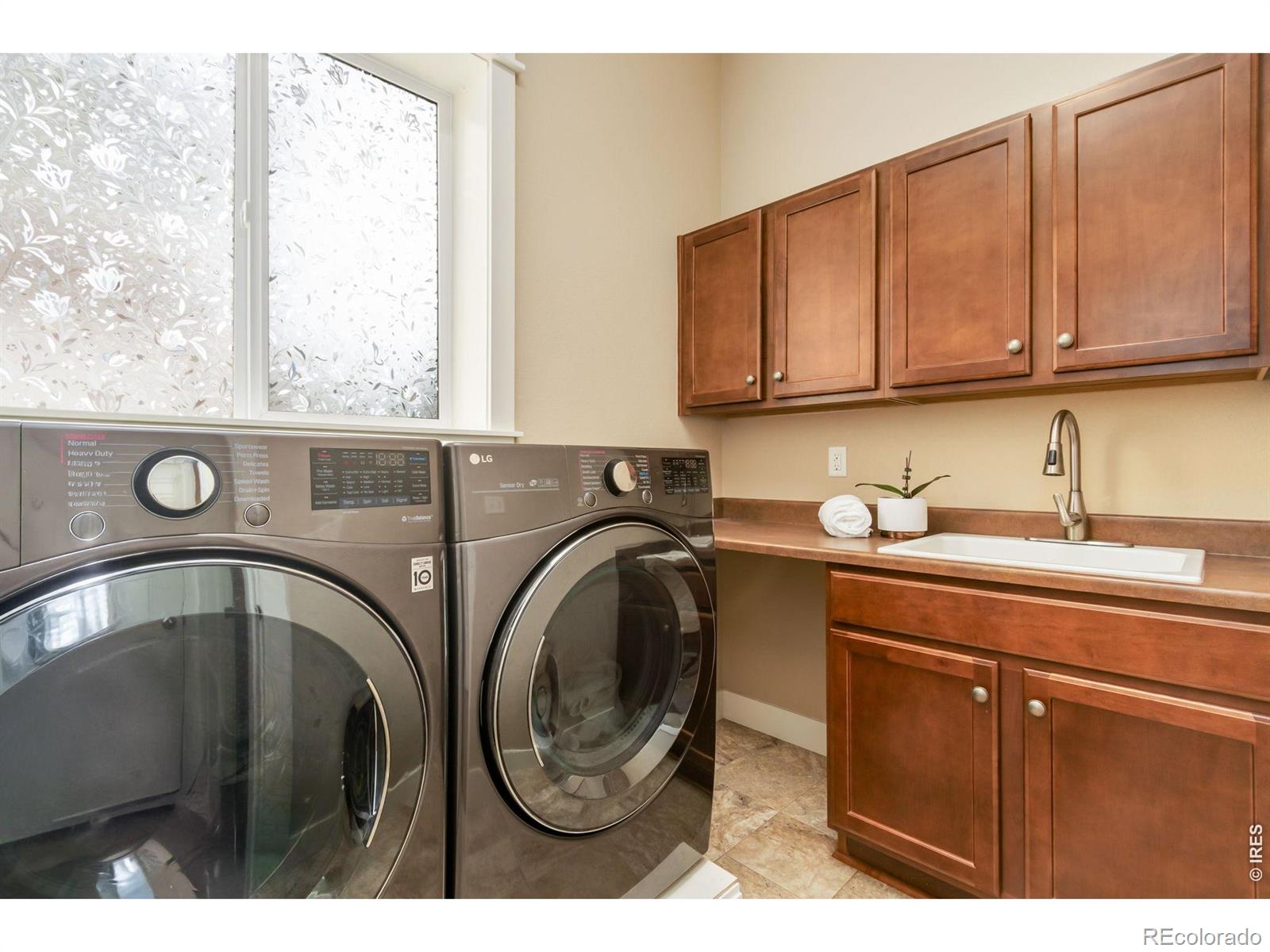 5507 Fairmount Drive Windsor CO 80550