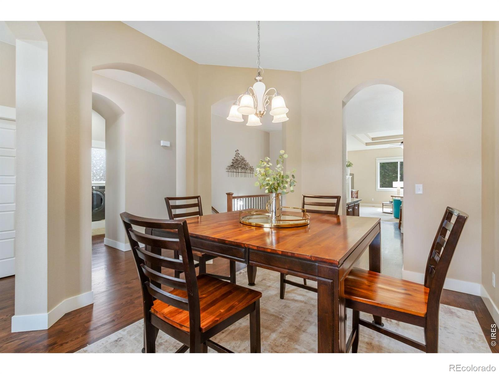 5507 Fairmount Drive Windsor CO 80550