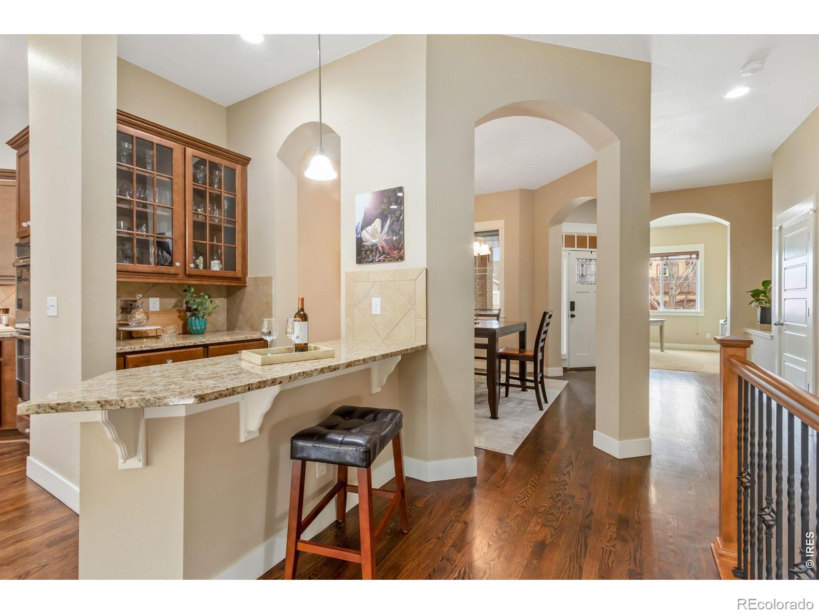 5507 Fairmount Drive Windsor CO 80550