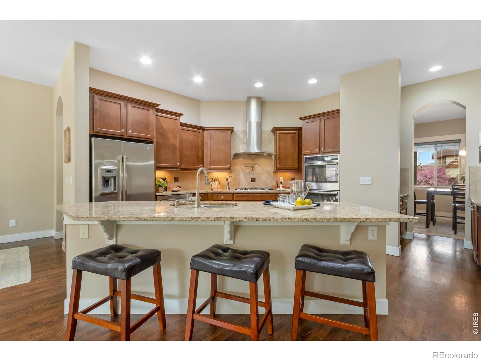 5507 Fairmount Drive Windsor CO 80550