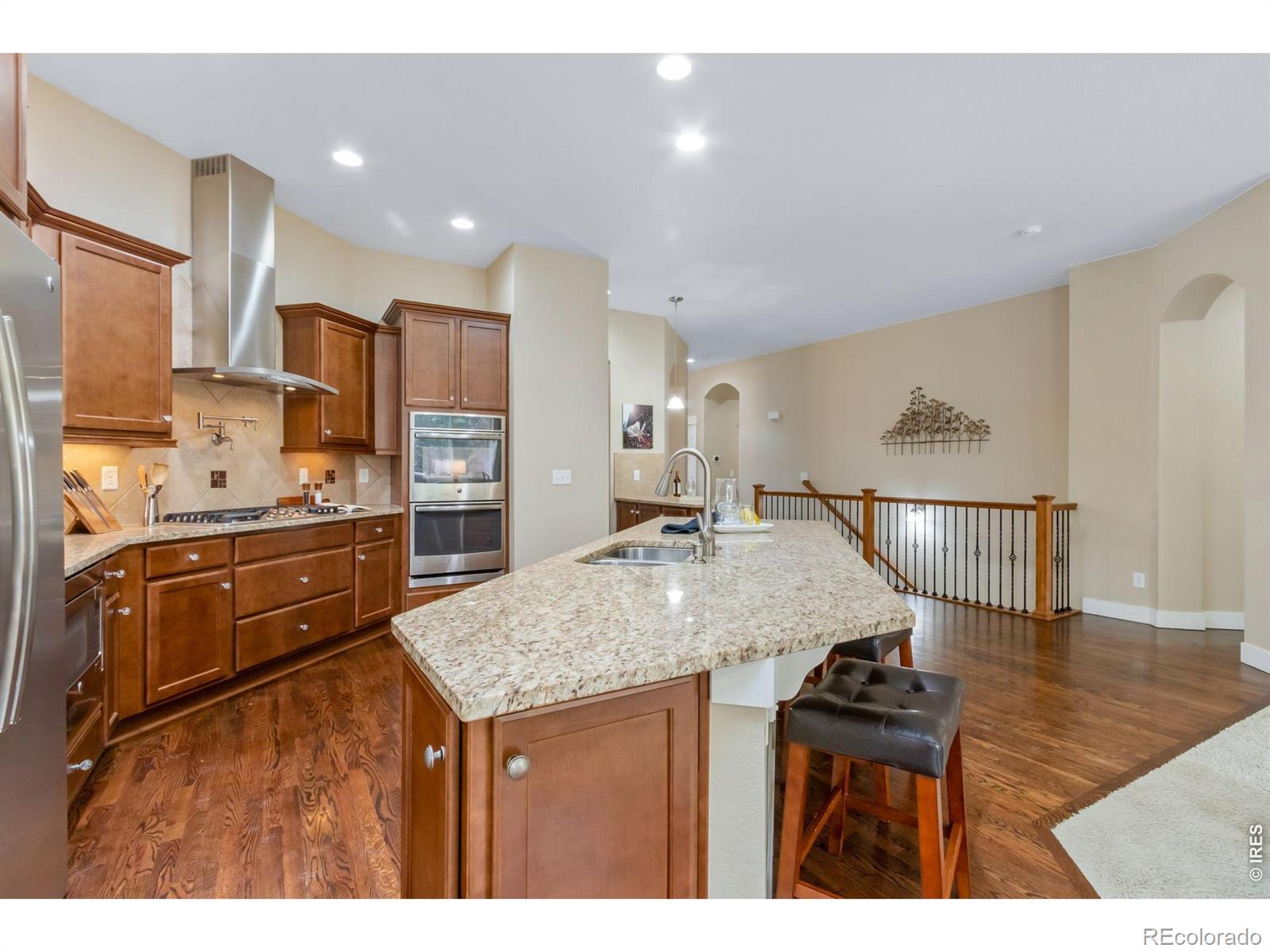 5507 Fairmount Drive Windsor CO 80550
