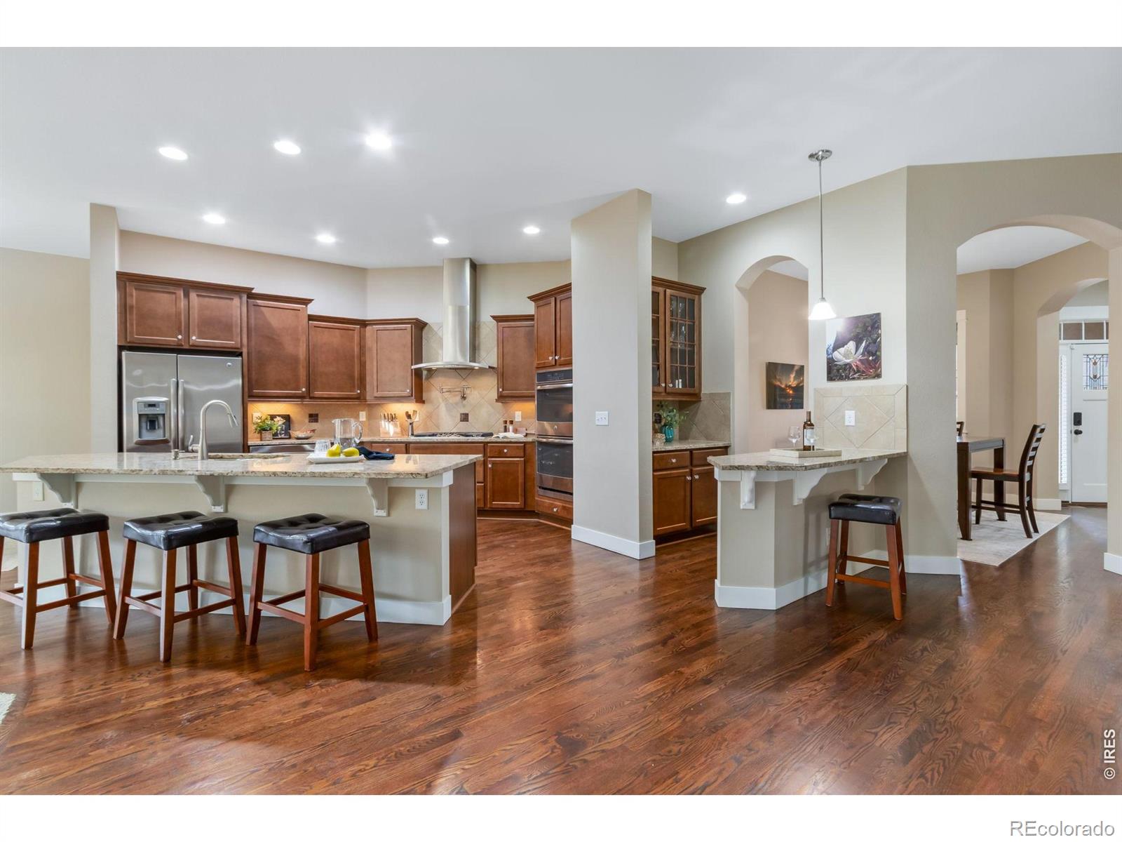 5507 Fairmount Drive Windsor CO 80550