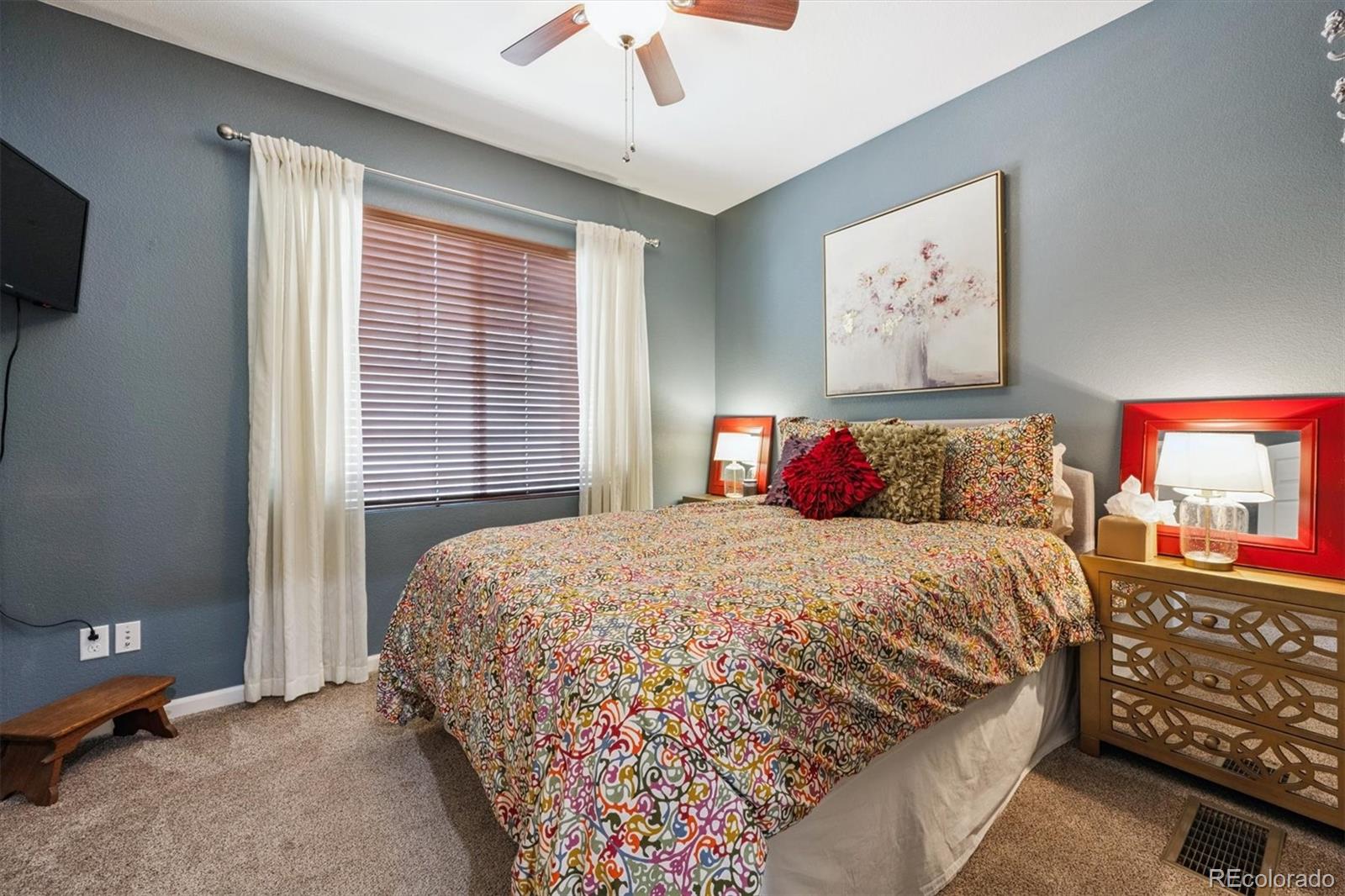 13463 Tamarac Place Thornton CO 80602