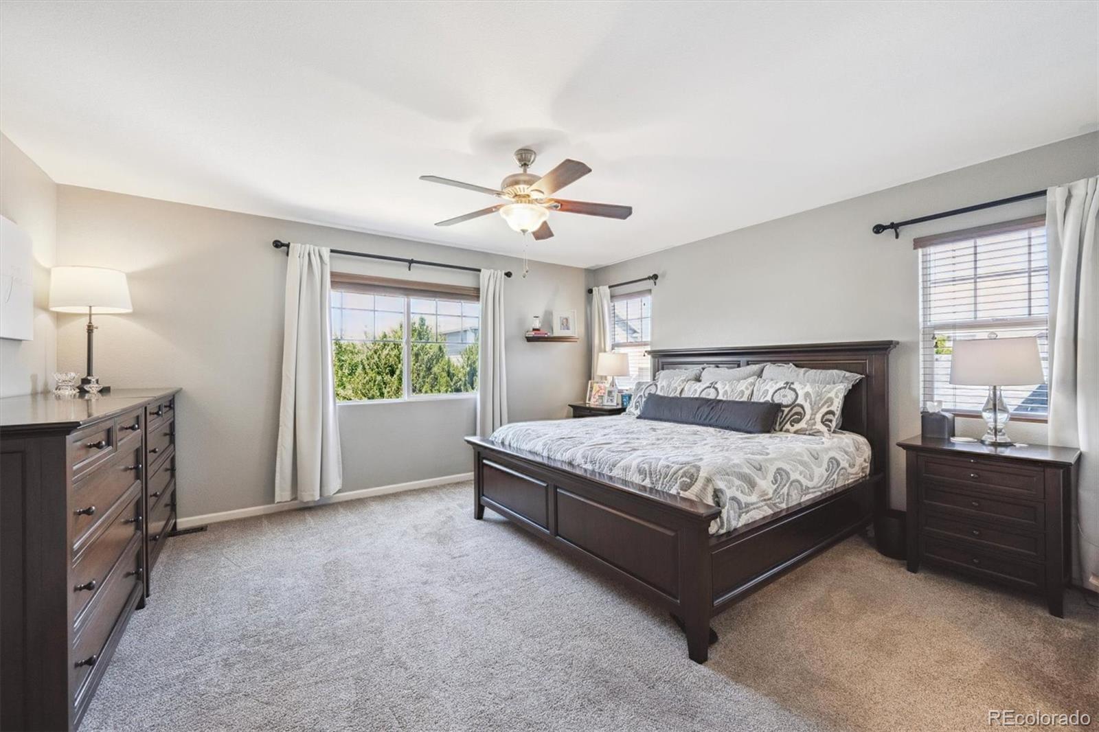 13463 Tamarac Place Thornton CO 80602