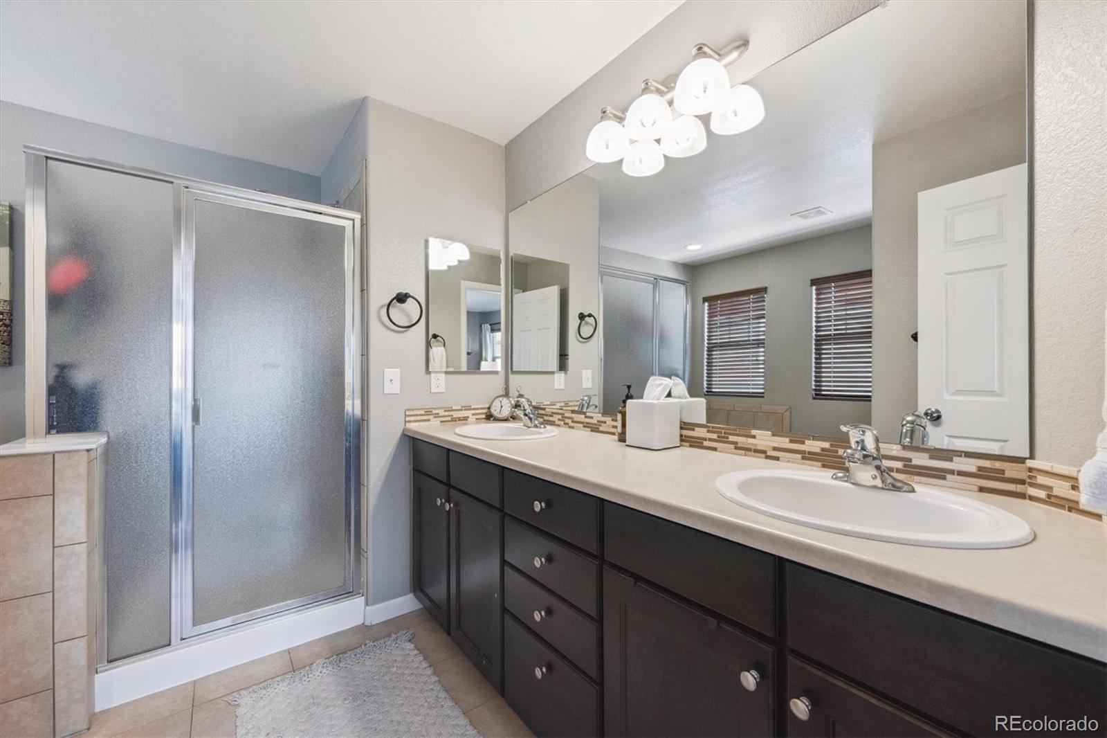 13463 Tamarac Place Thornton CO 80602