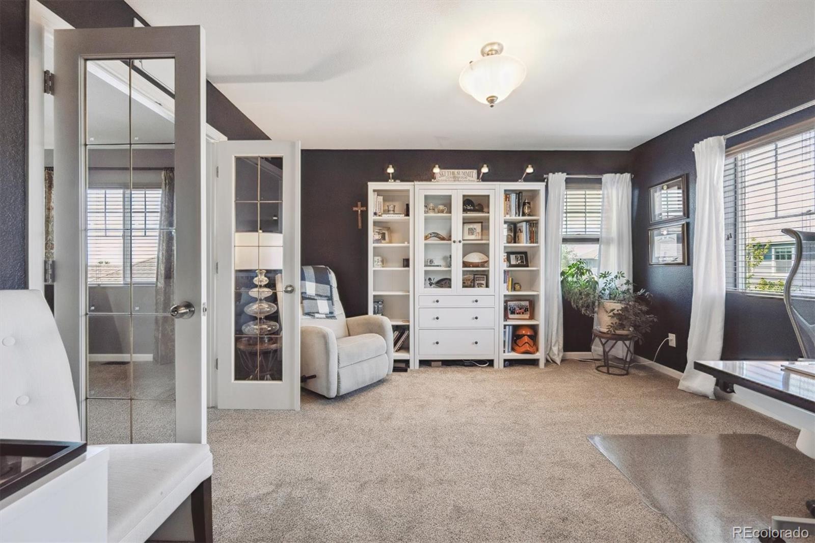 13463 Tamarac Place Thornton CO 80602