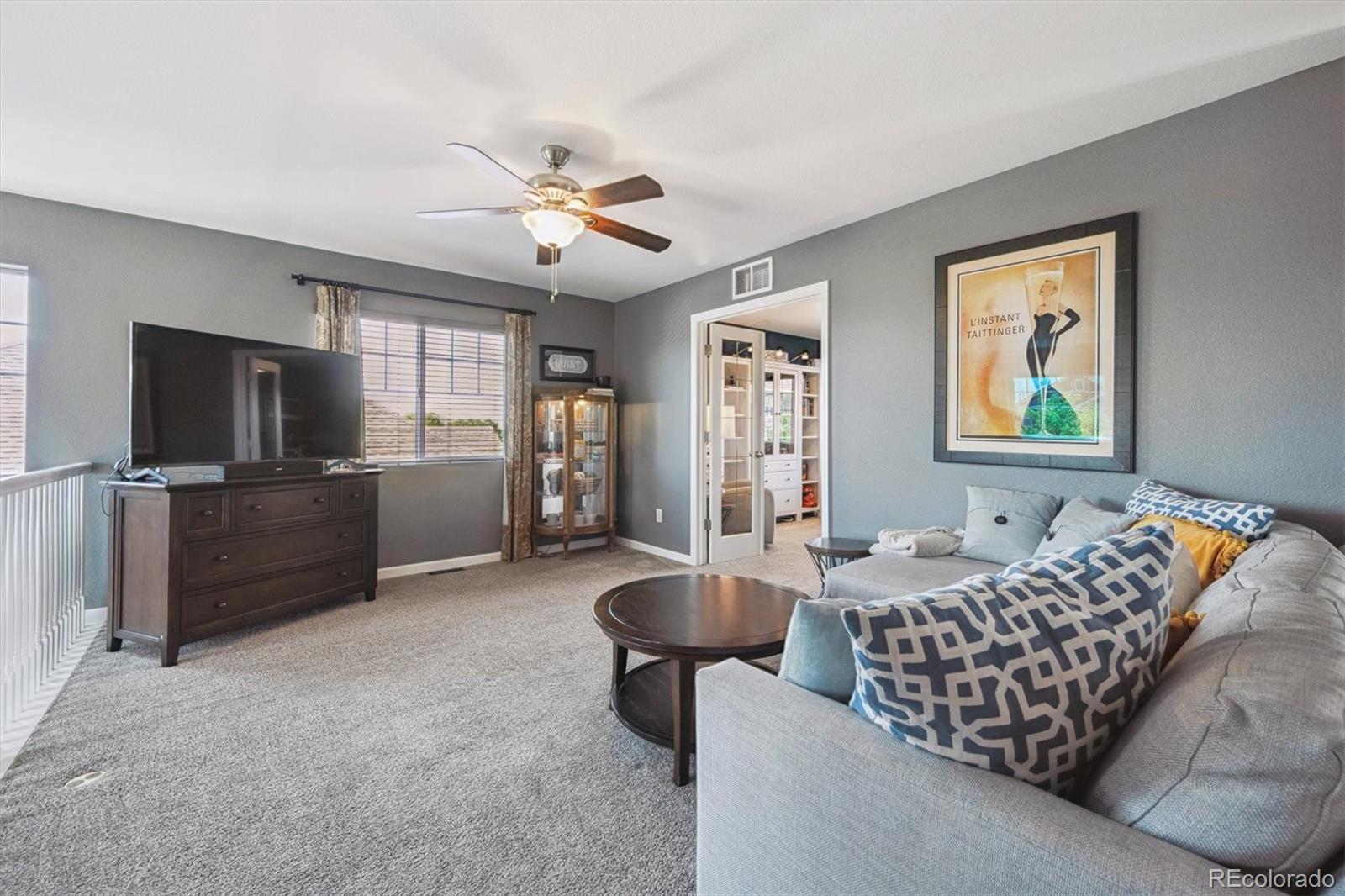 13463 Tamarac Place Thornton CO 80602