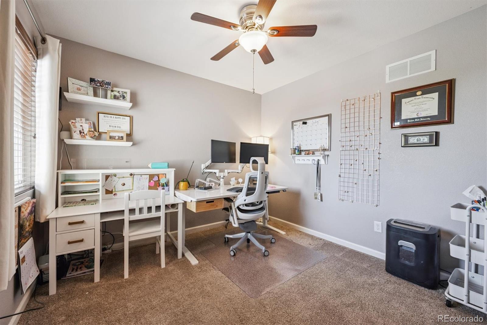 13463 Tamarac Place Thornton CO 80602