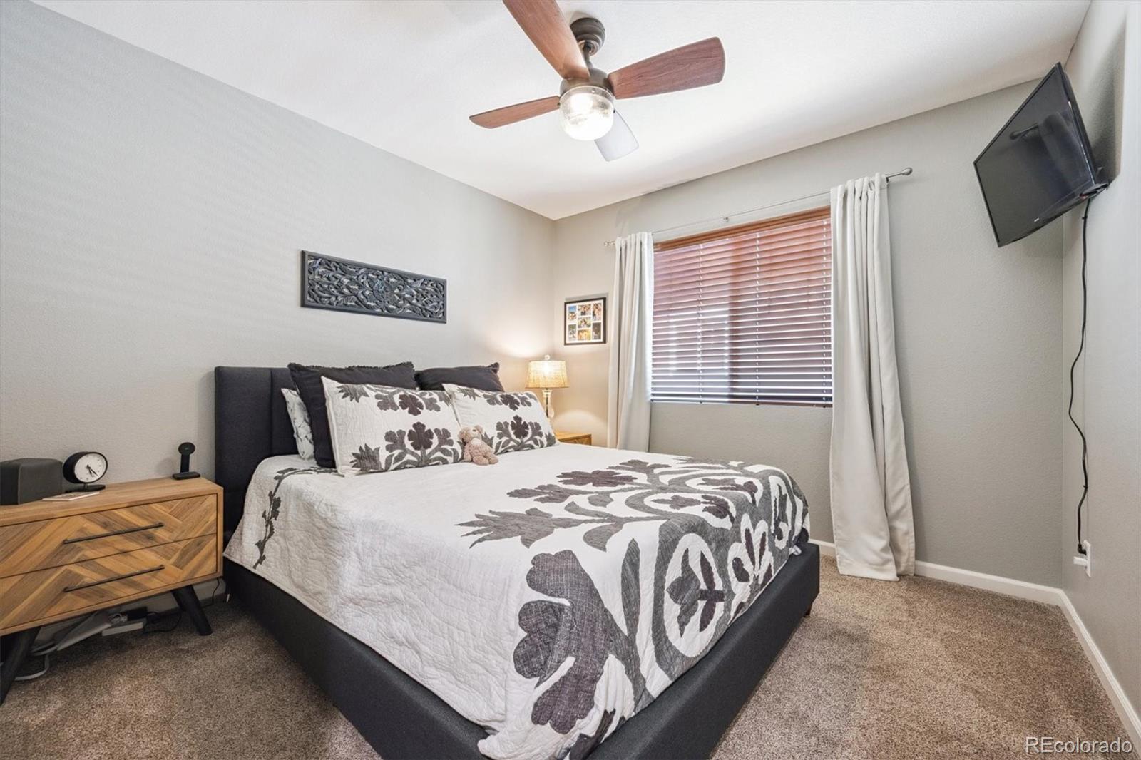 13463 Tamarac Place Thornton CO 80602