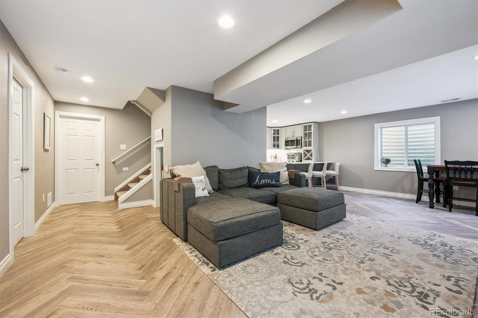 13463 Tamarac Place Thornton CO 80602