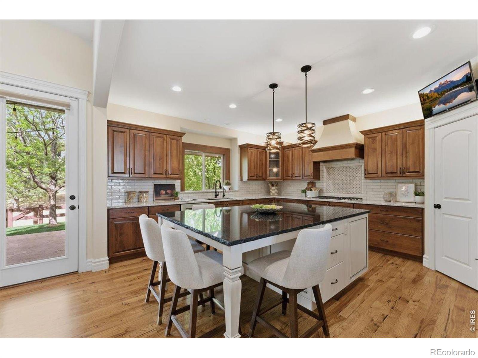6834 Grand Park Drive Timnath CO 80547