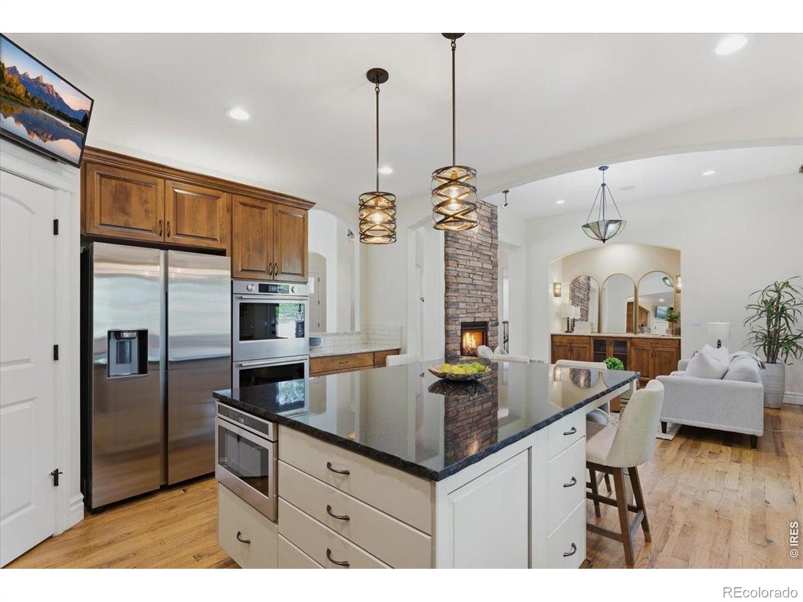 6834 Grand Park Drive Timnath CO 80547