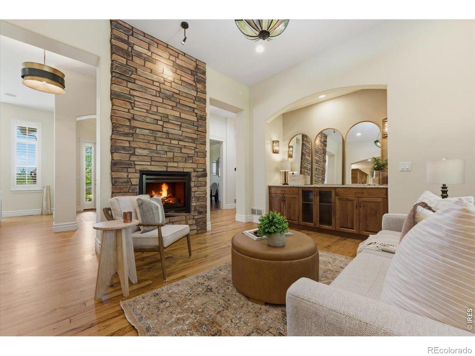 6834 Grand Park Drive Timnath CO 80547