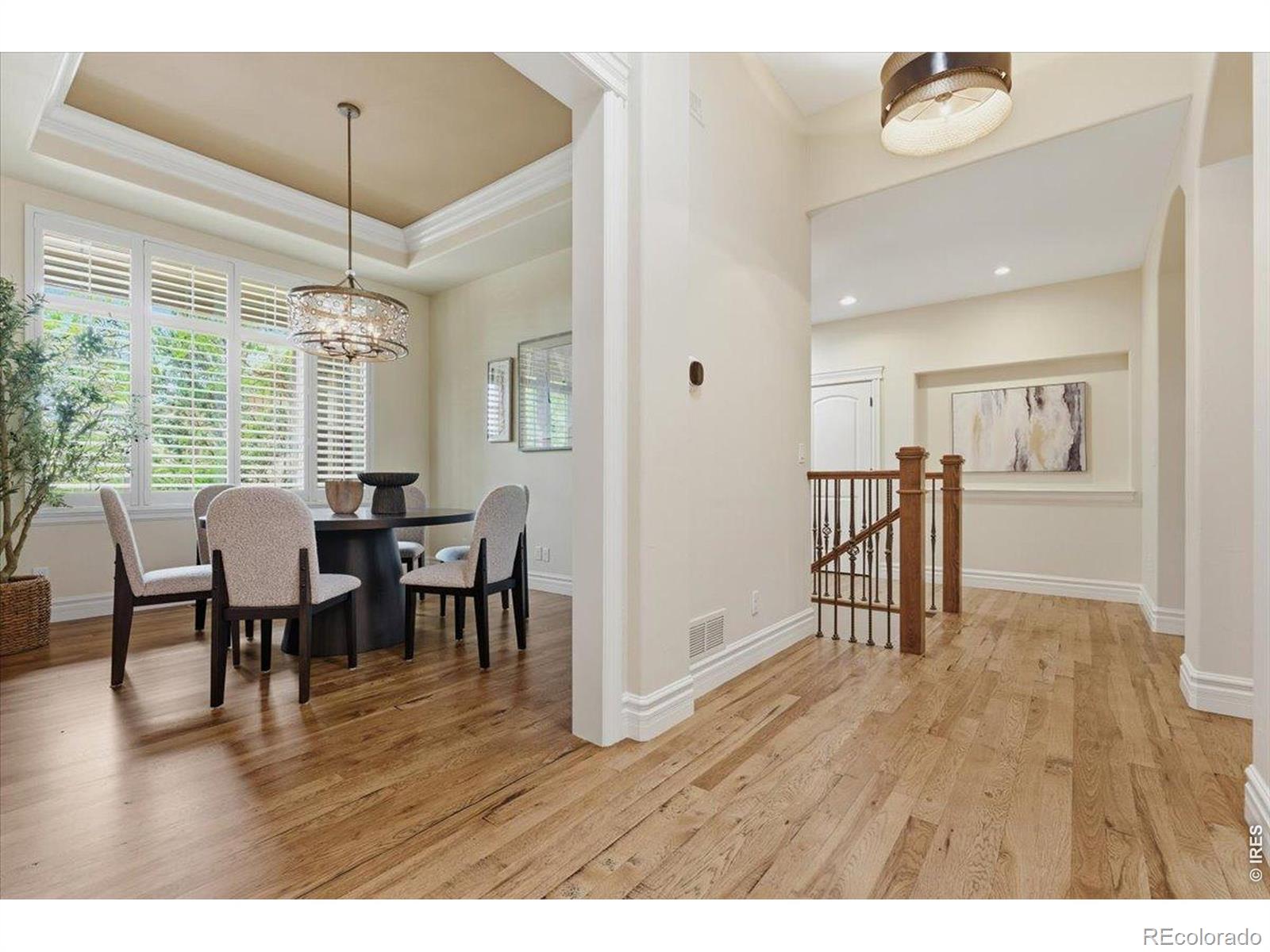 6834 Grand Park Drive Timnath CO 80547