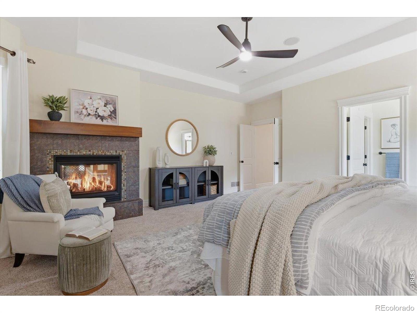6834 Grand Park Drive Timnath CO 80547