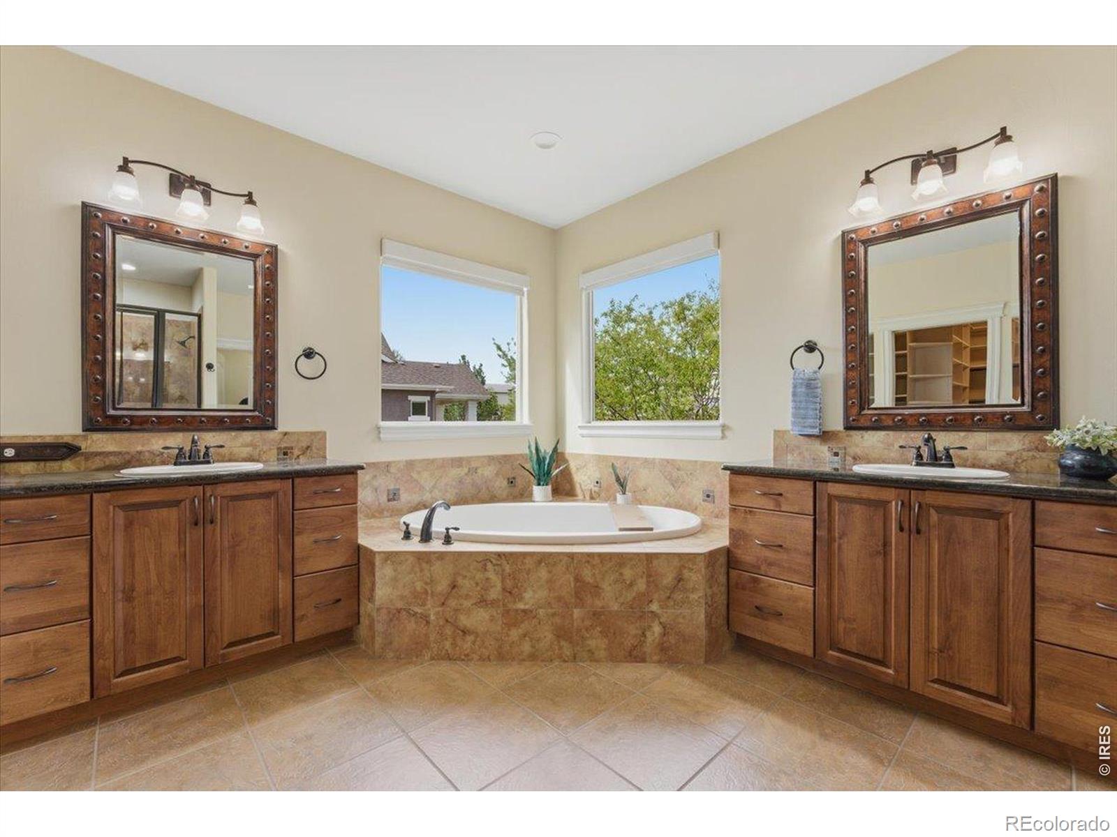 6834 Grand Park Drive Timnath CO 80547