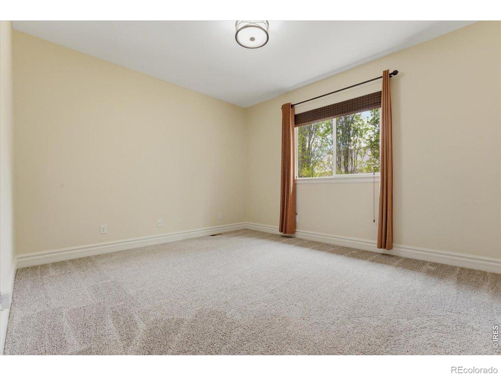 6834 Grand Park Drive Timnath CO 80547