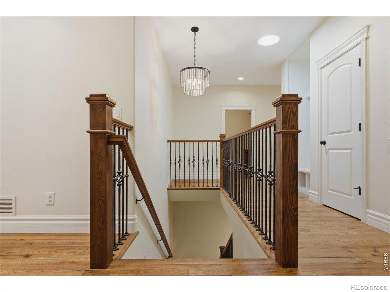6834 Grand Park Drive Timnath CO 80547