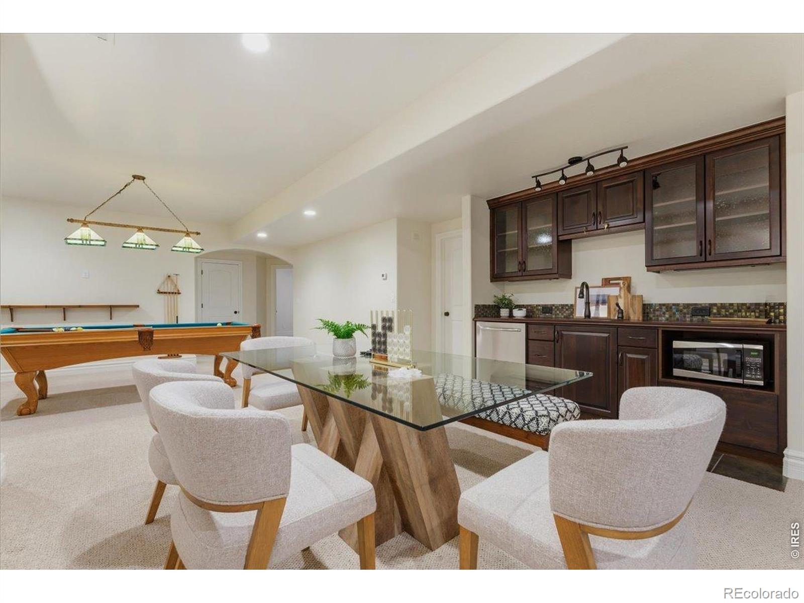 6834 Grand Park Drive Timnath CO 80547