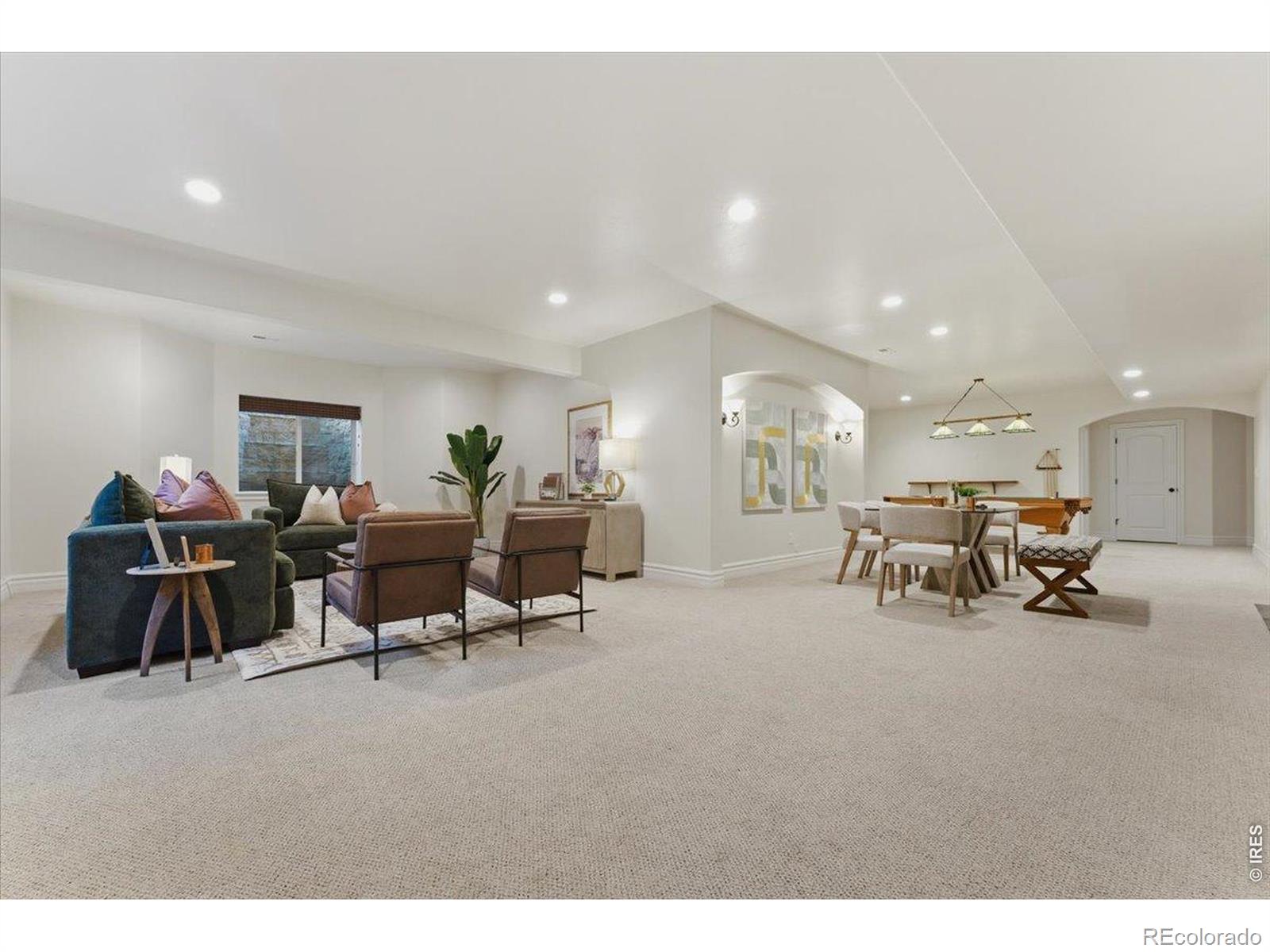 6834 Grand Park Drive Timnath CO 80547