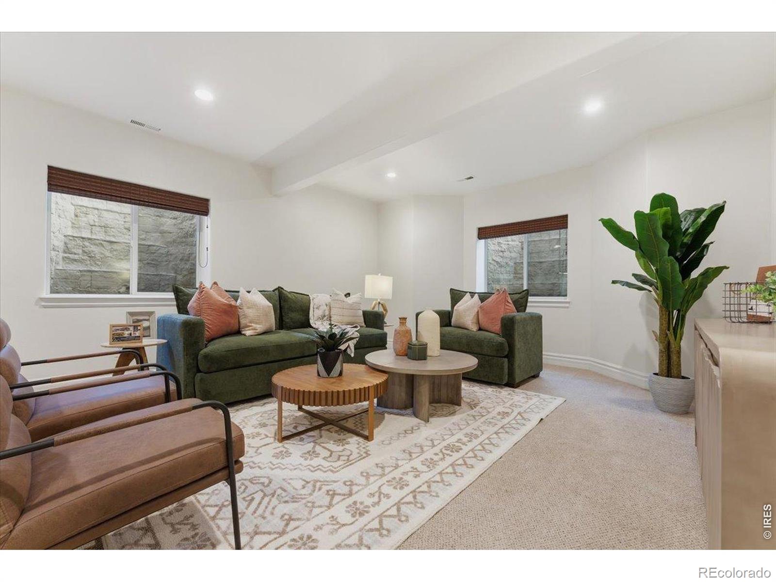 6834 Grand Park Drive Timnath CO 80547