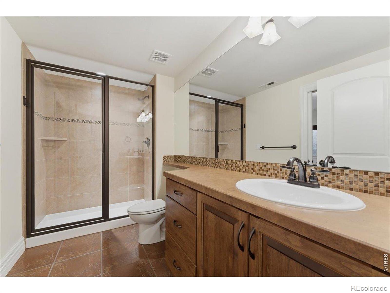 6834 Grand Park Drive Timnath CO 80547