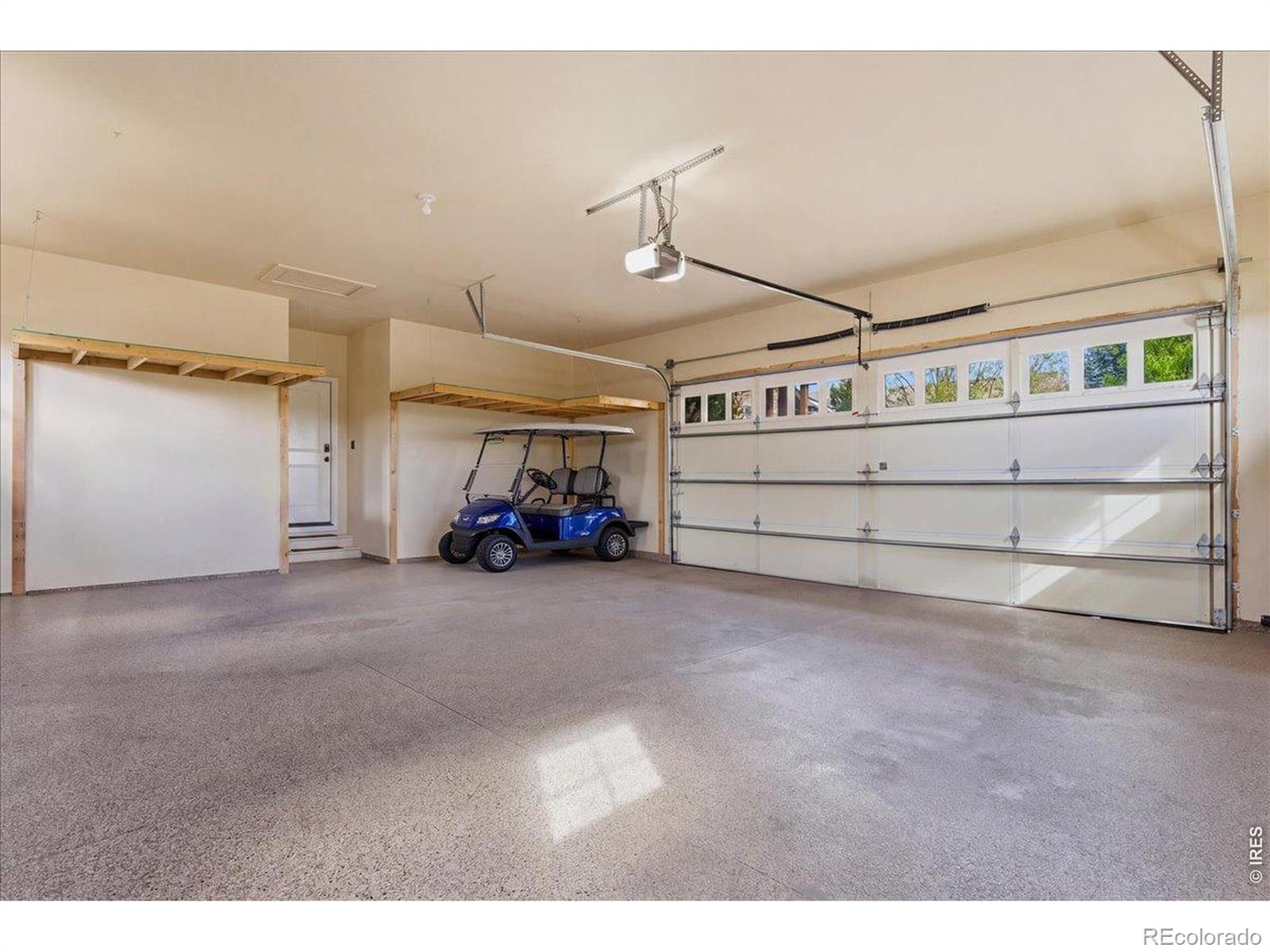 6834 Grand Park Drive Timnath CO 80547