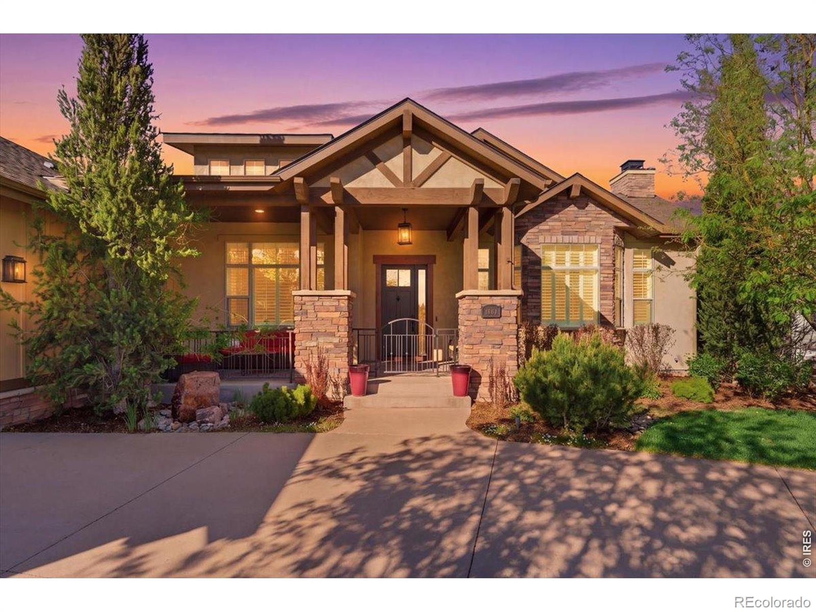 6834 Grand Park Drive Timnath CO 80547