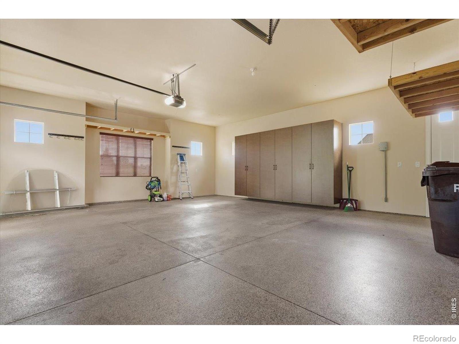 6834 Grand Park Drive Timnath CO 80547