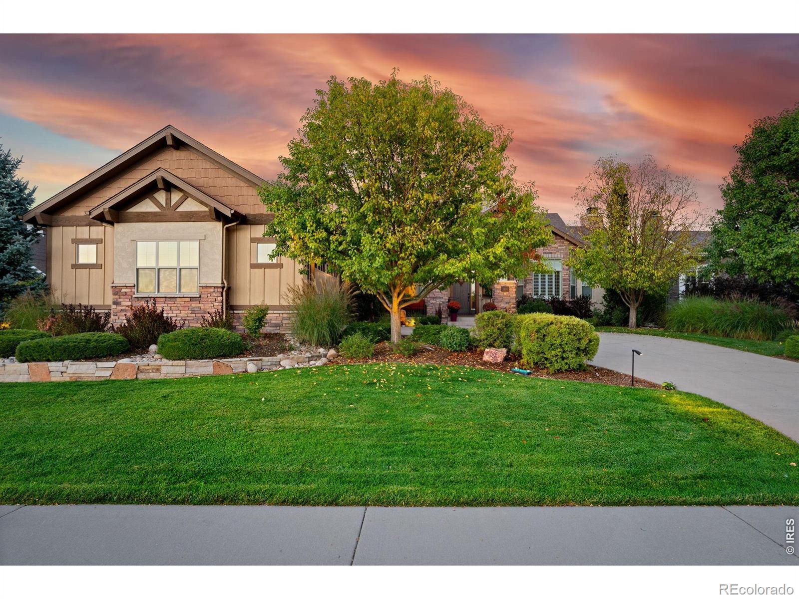 6834 Grand Park Drive Timnath CO 80547