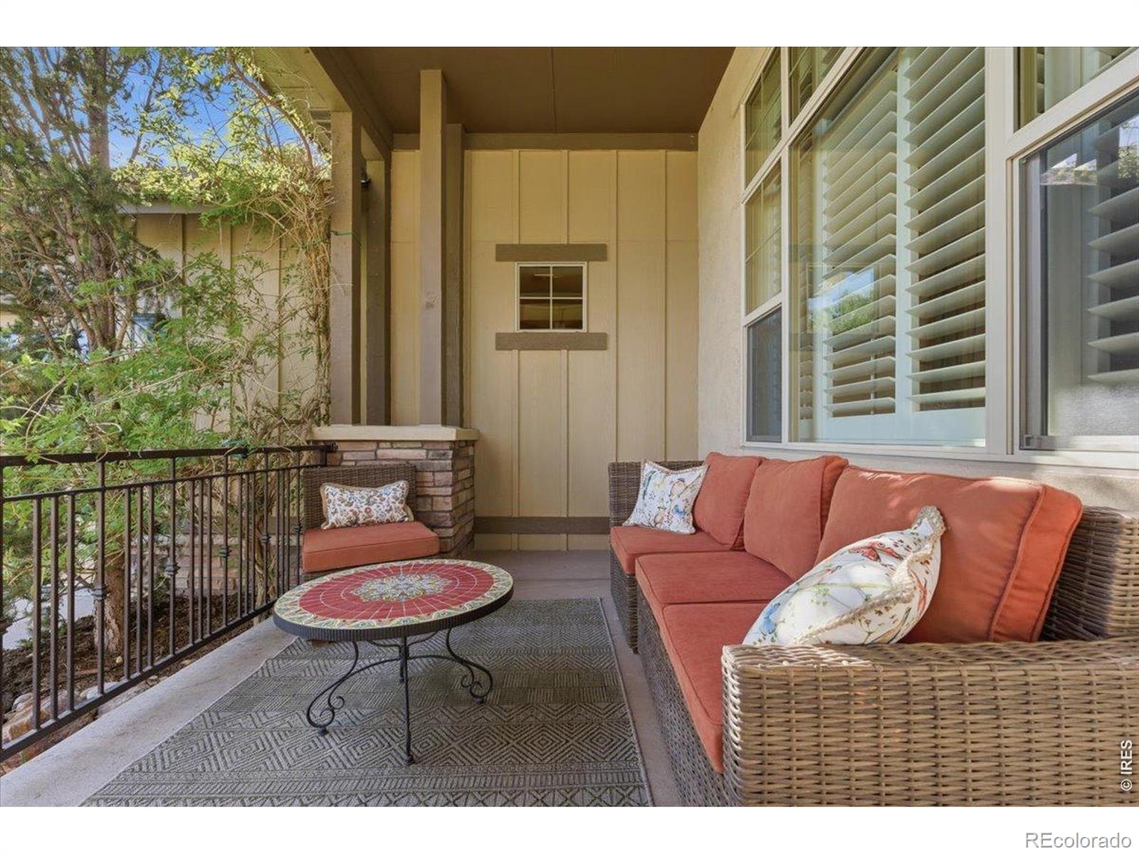 6834 Grand Park Drive Timnath CO 80547