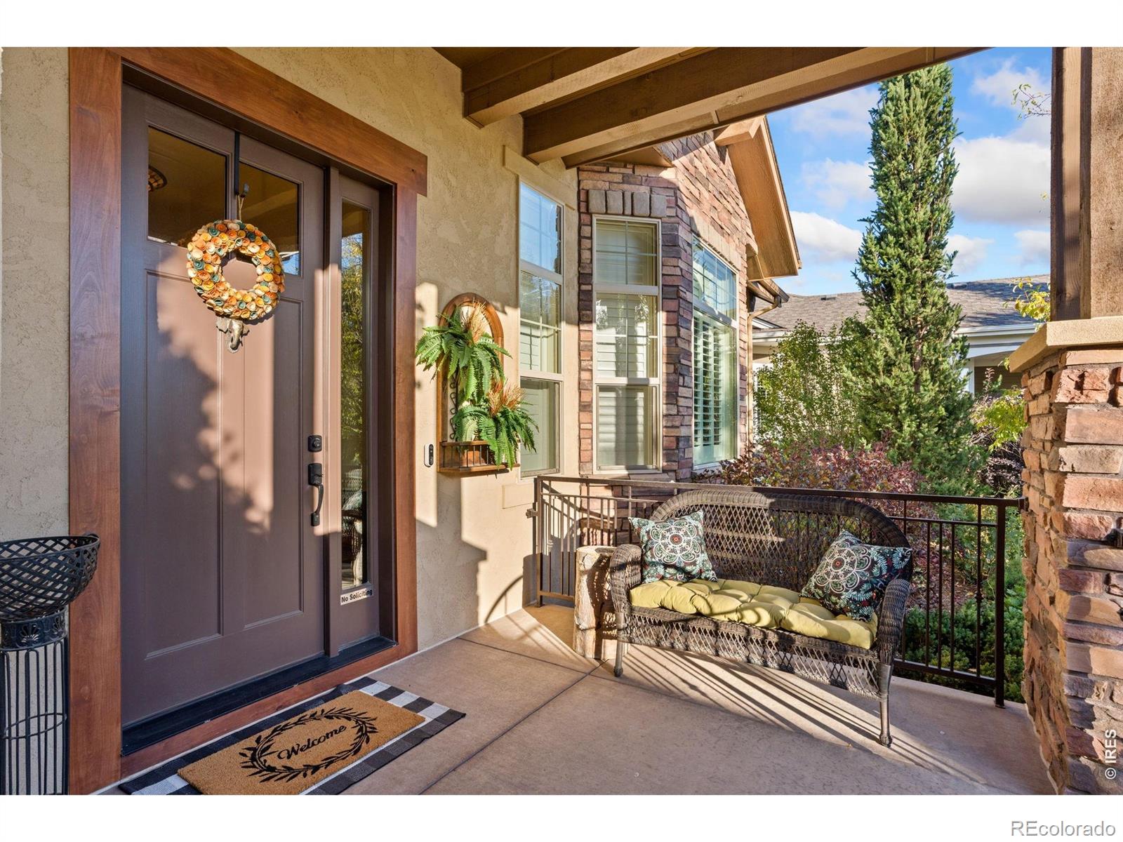 6834 Grand Park Drive Timnath CO 80547