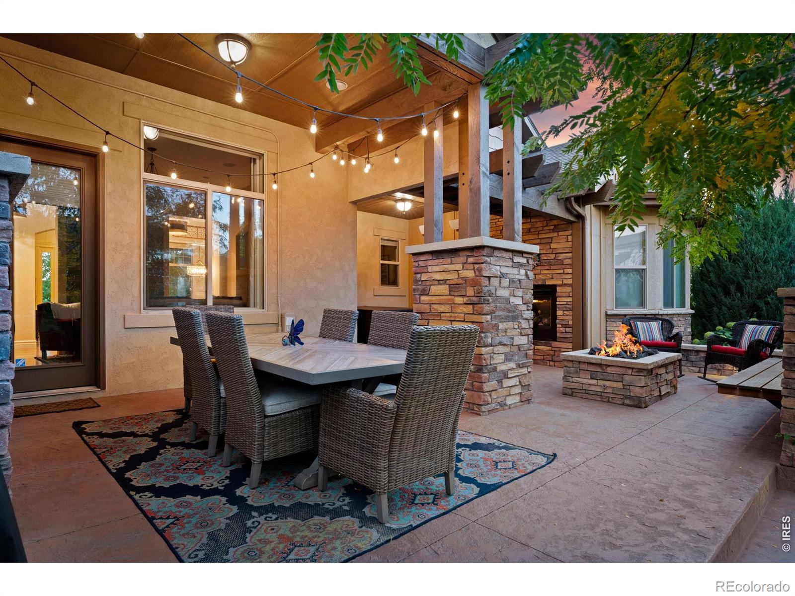 6834 Grand Park Drive Timnath CO 80547