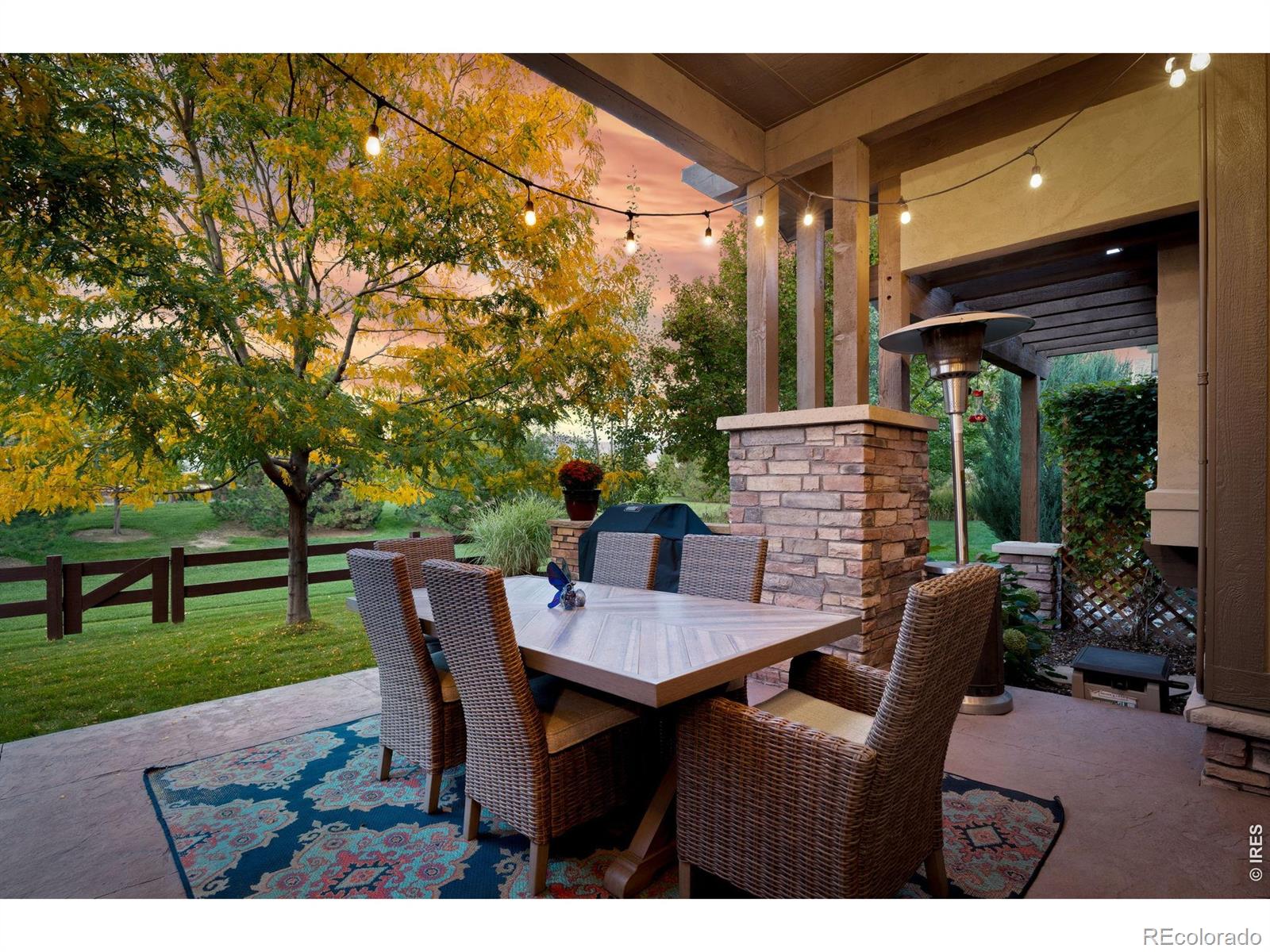 6834 Grand Park Drive Timnath CO 80547