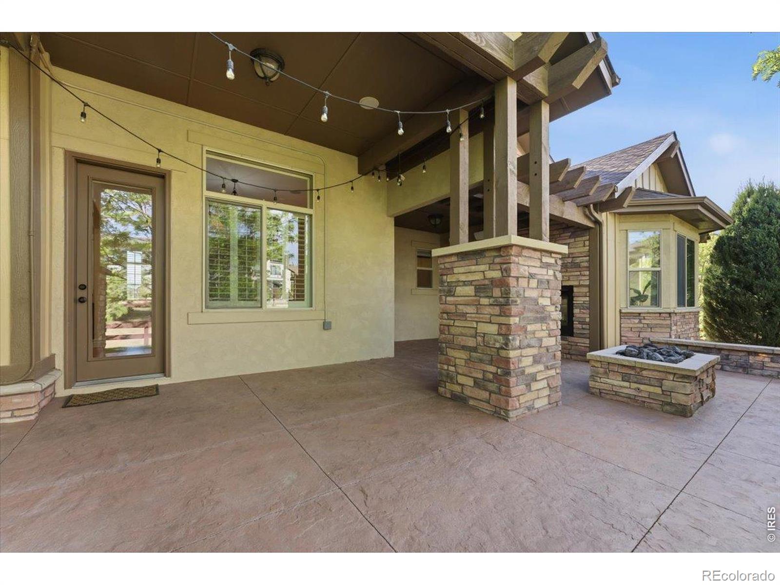 6834 Grand Park Drive Timnath CO 80547