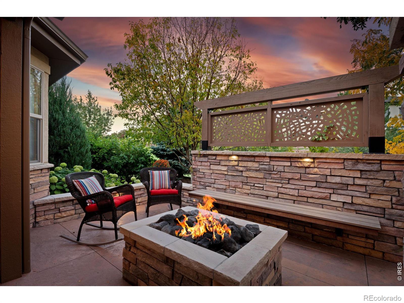 6834 Grand Park Drive Timnath CO 80547