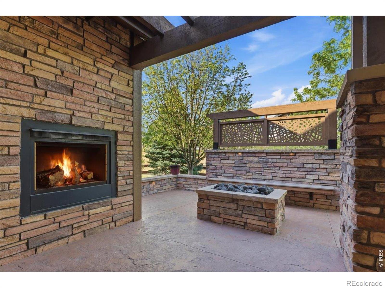 6834 Grand Park Drive Timnath CO 80547