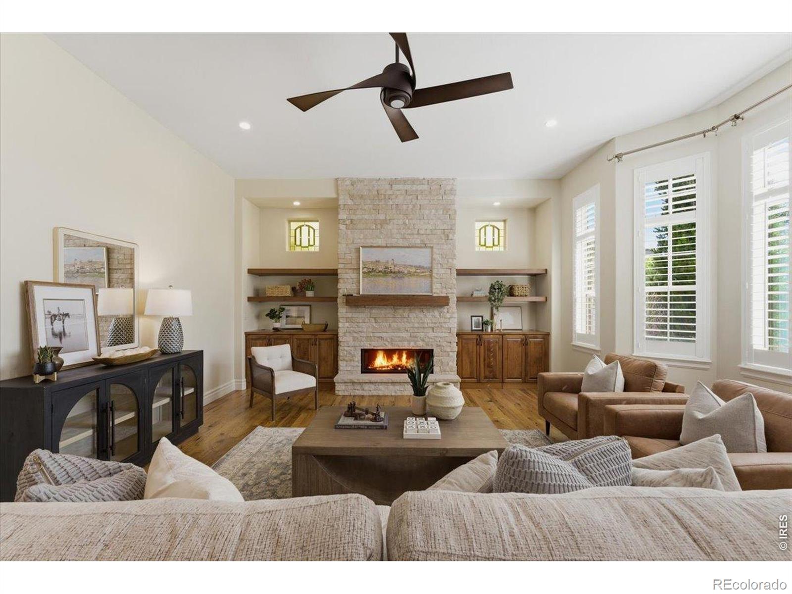 6834 Grand Park Drive Timnath CO 80547