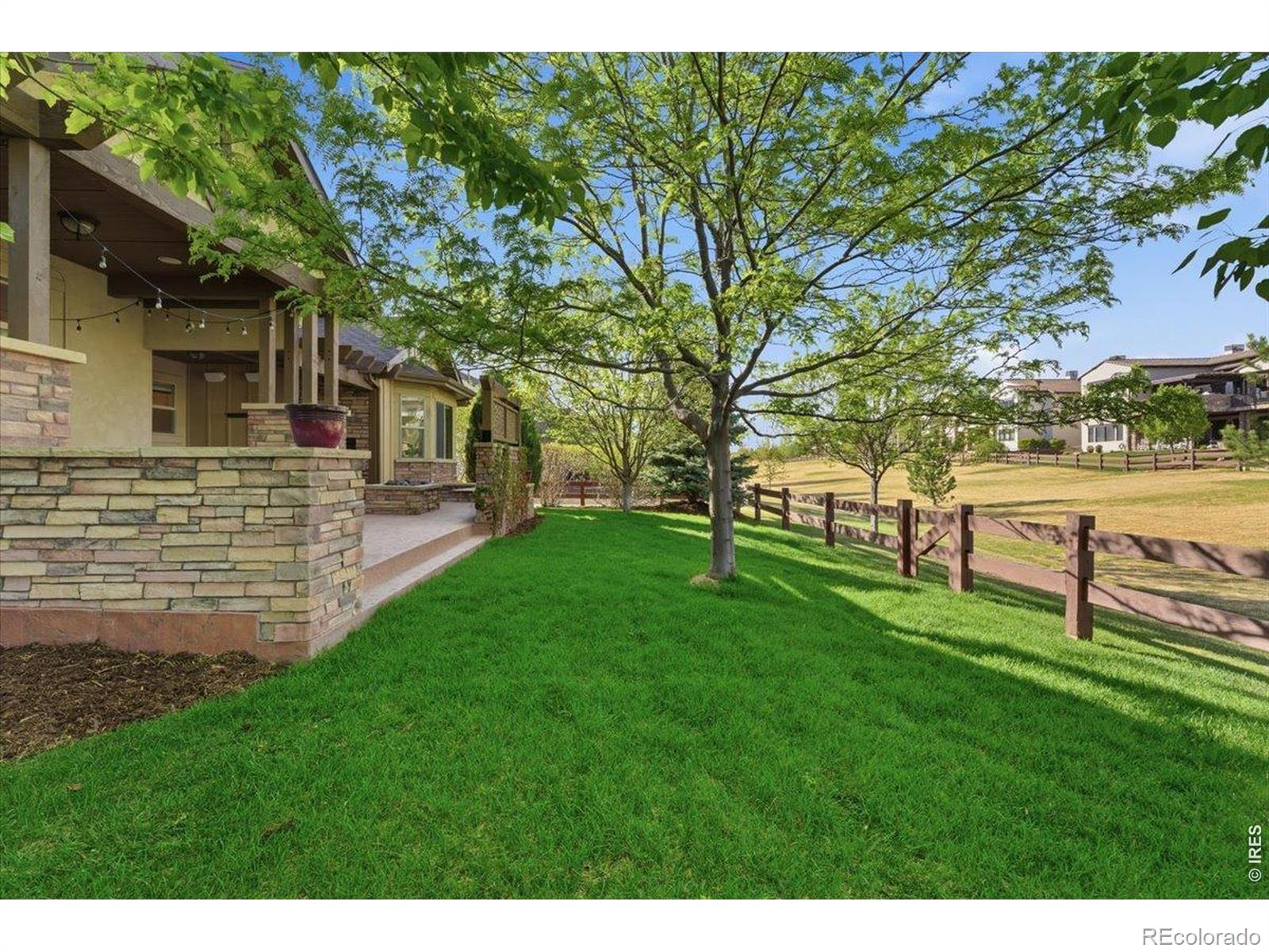 6834 Grand Park Drive Timnath CO 80547