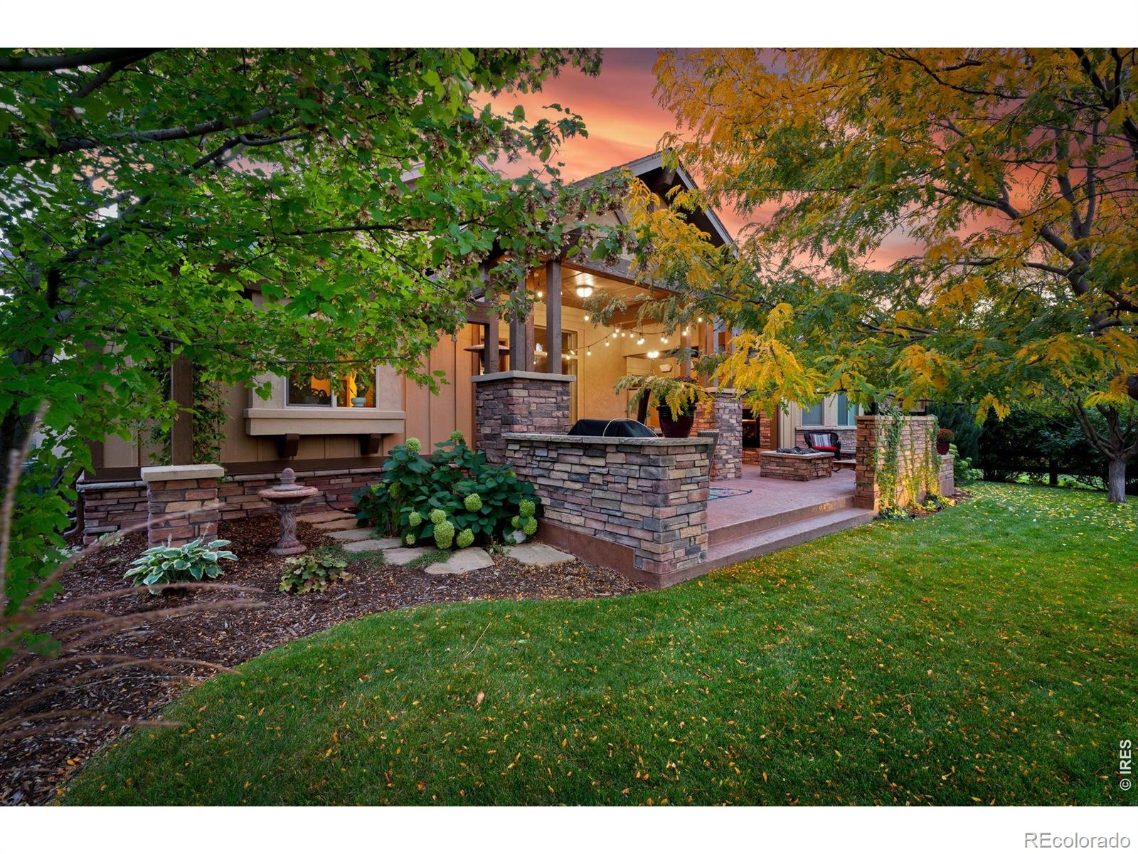 6834 Grand Park Drive Timnath CO 80547